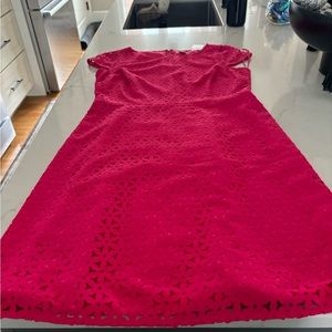 J crew factory. New with tags